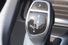 BMW 4 Series 435I M Sport 16