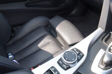 BMW 4 Series 435I M Sport 37