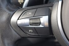 BMW 4 Series 435I M Sport 31