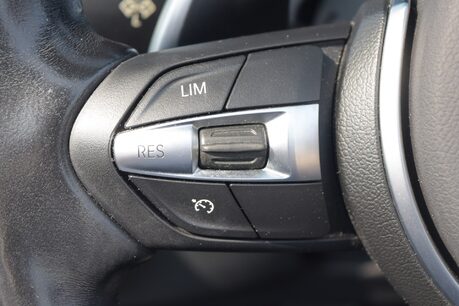 BMW 4 Series 435I M Sport 31