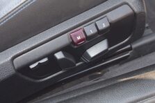 BMW 4 Series 435I M Sport 29