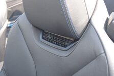 BMW 4 Series 435I M Sport 18