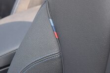 BMW 4 Series 435I M Sport 20