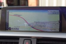 BMW 4 Series 435I M Sport 30