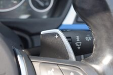 BMW 4 Series 435I M Sport 33