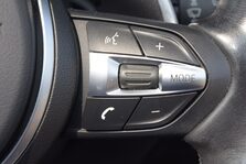 BMW 4 Series 435I M Sport 32