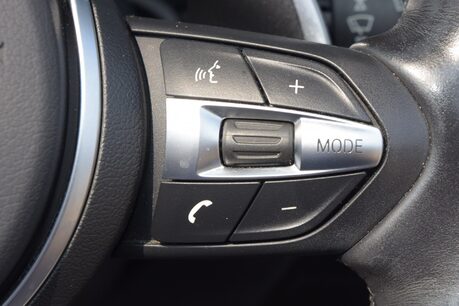 BMW 4 Series 435I M Sport 32