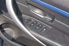 BMW 4 Series 435I M Sport 28