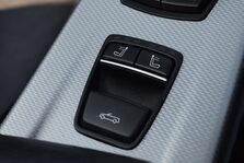 BMW 4 Series 435I M Sport 35