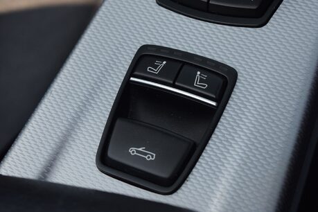 BMW 4 Series 435I M Sport 35