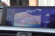 BMW 4 Series 435I M Sport 6