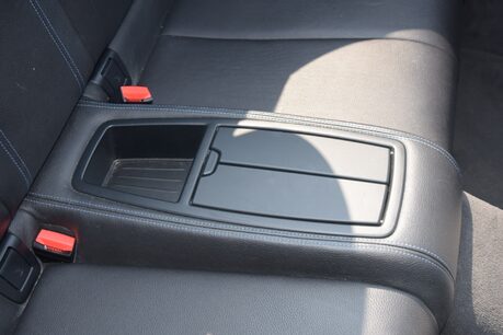 BMW 4 Series 435I M Sport 26