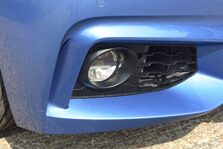 BMW 4 Series 435I M Sport 7