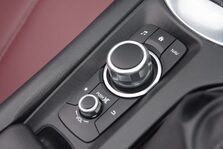 Mazda MX-5 Gt Sport Tech 17