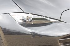 Mazda MX-5 Gt Sport Tech 5