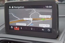 Mazda MX-5 Gt Sport Tech 6