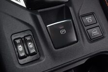 Subaru XV I Se Premium 27