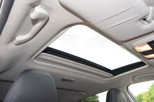 Subaru XV I Se Premium 13
