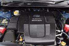 Subaru XV I Se Premium 32