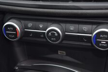 Alfa Romeo Giulia Tb Veloce 23