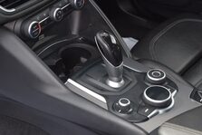 Alfa Romeo Giulia Tb Veloce 14