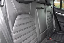 Alfa Romeo Stelvio Tb Veloce 31
