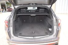 Alfa Romeo Stelvio Tb Veloce 35