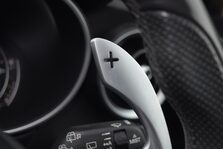 Alfa Romeo Stelvio Tb Veloce 17