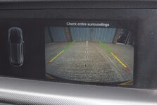 Alfa Romeo Stelvio Tb Veloce 32