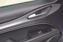Alfa Romeo Stelvio Tb Veloce 27