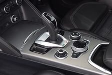 Alfa Romeo Stelvio Tb Veloce 26