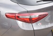 Alfa Romeo Stelvio Tb Veloce 30