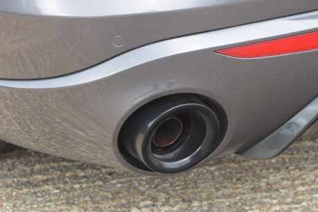 Alfa Romeo Stelvio Tb Veloce 23