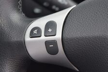 Alfa Romeo 156 V6 24V Gta 25
