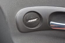 Alfa Romeo 156 V6 24V Gta 21