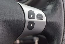 Alfa Romeo 156 V6 24V Gta 27