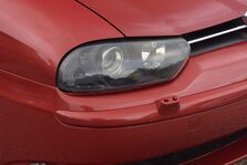 Alfa Romeo 156 V6 24V Gta 5
