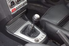 Alfa Romeo 156 V6 24V Gta 16