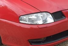 Alfa Romeo GT V6 24V 6