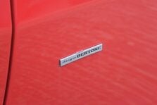 Alfa Romeo GT V6 24V 20