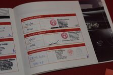 Alfa Romeo GT V6 24V 38