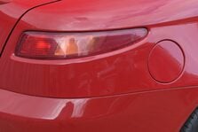 Alfa Romeo GT V6 24V 12