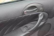Alfa Romeo GT V6 24V 15