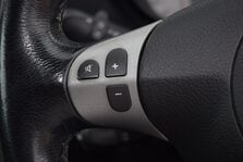 Alfa Romeo GT V6 24V 25