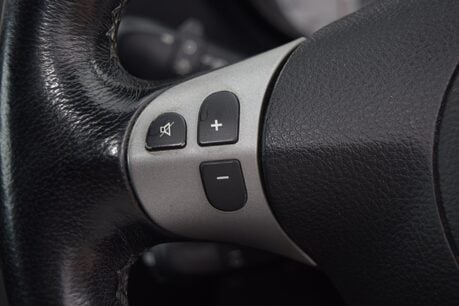 Alfa Romeo GT V6 24V 25
