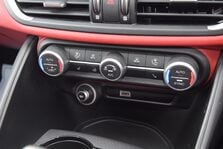 Alfa Romeo Giulia Tb Veloce 30