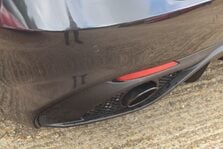Alfa Romeo Giulia Tb Veloce 14