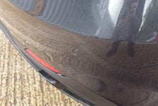 Alfa Romeo Giulia Tb Veloce 22