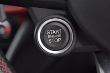 Alfa Romeo Giulia Tb Veloce 31