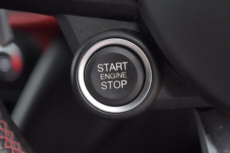 Alfa Romeo Giulia Tb Veloce 31